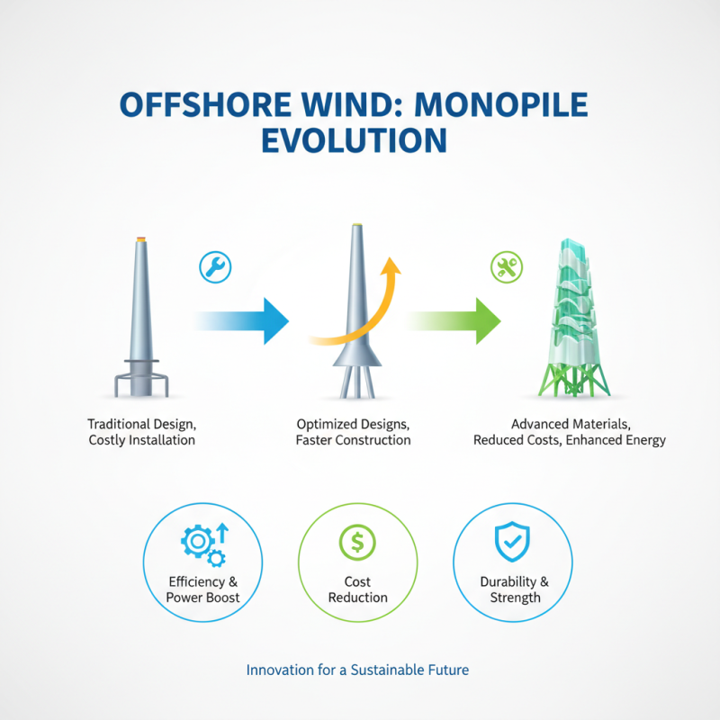 10 Essential Tips for Understanding Offshore Wind Monopile Construction