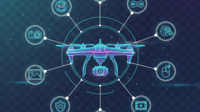 Top 10 Best Drones for Aerial Photography in 2026