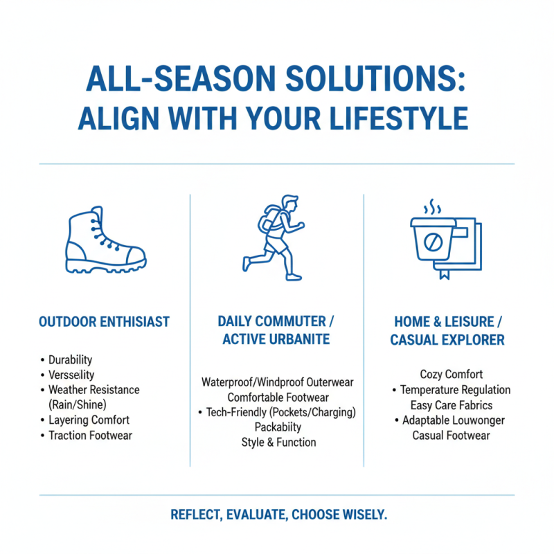 What is All Season and Why is it Important for Your Needs?