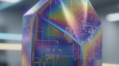 2026 Best Holographic Coated Aluminum Laminate Benefits?