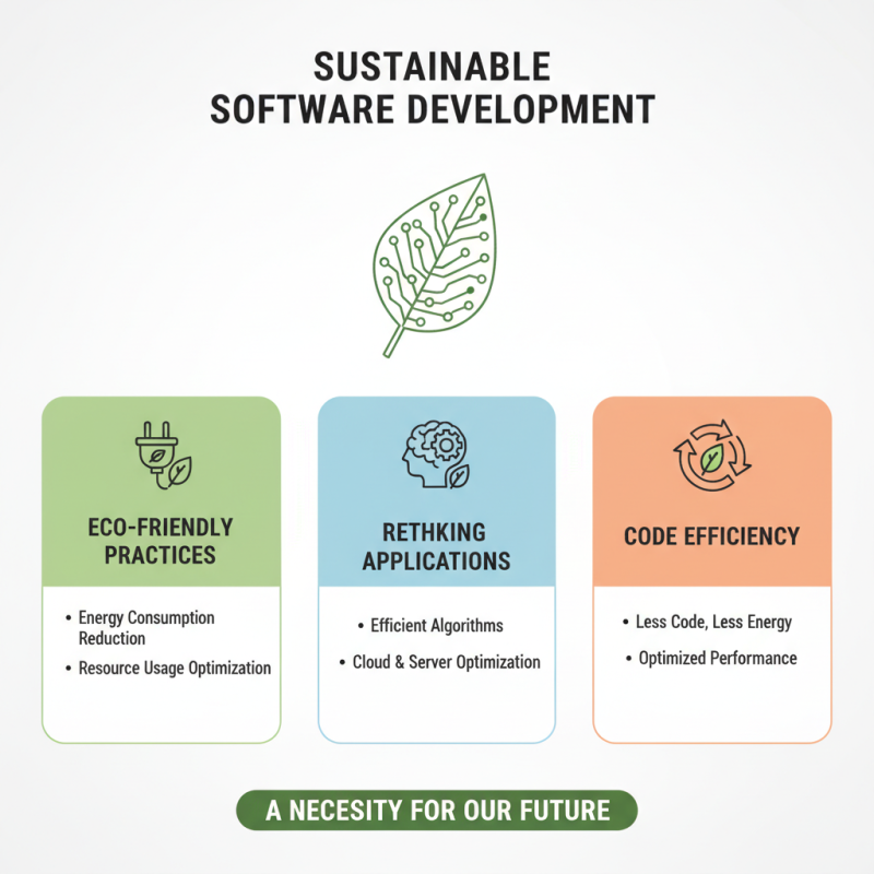 2026 Top Software Design Trends to Watch Out For?