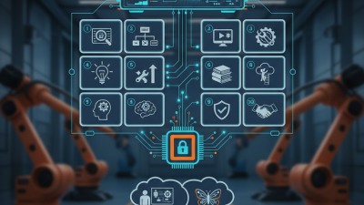 Top 10 Tips for Effective PLC Programming in Industrial Automation?