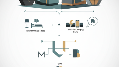 Top Modern Nightstands to Elevate Your Bedroom in 2026?