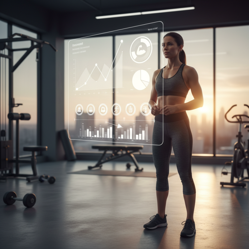 How to Choose the Right Fitness Level for Your Goals?