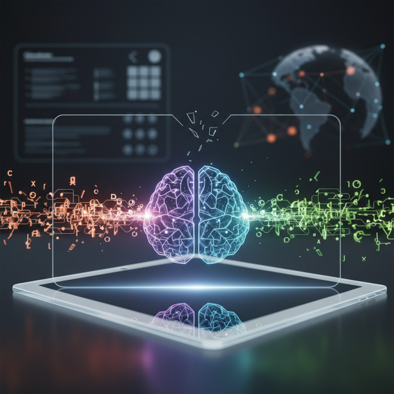 Top 10 Tips for Using Automatic Translators Effectively?