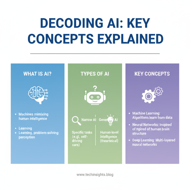 What is a Fan Flanging Machine and How Does It Work?