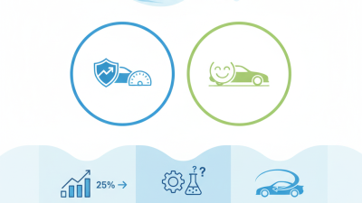 Top 10 Benefits of Touchless Car Wash Machines for Your Vehicle?