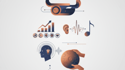 How to Create a Perfect Iron Drum for Your Music Needs?