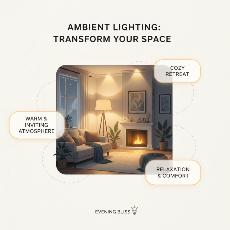 Top Light Signs That Illuminate Your Space and Enhance Your Decor?