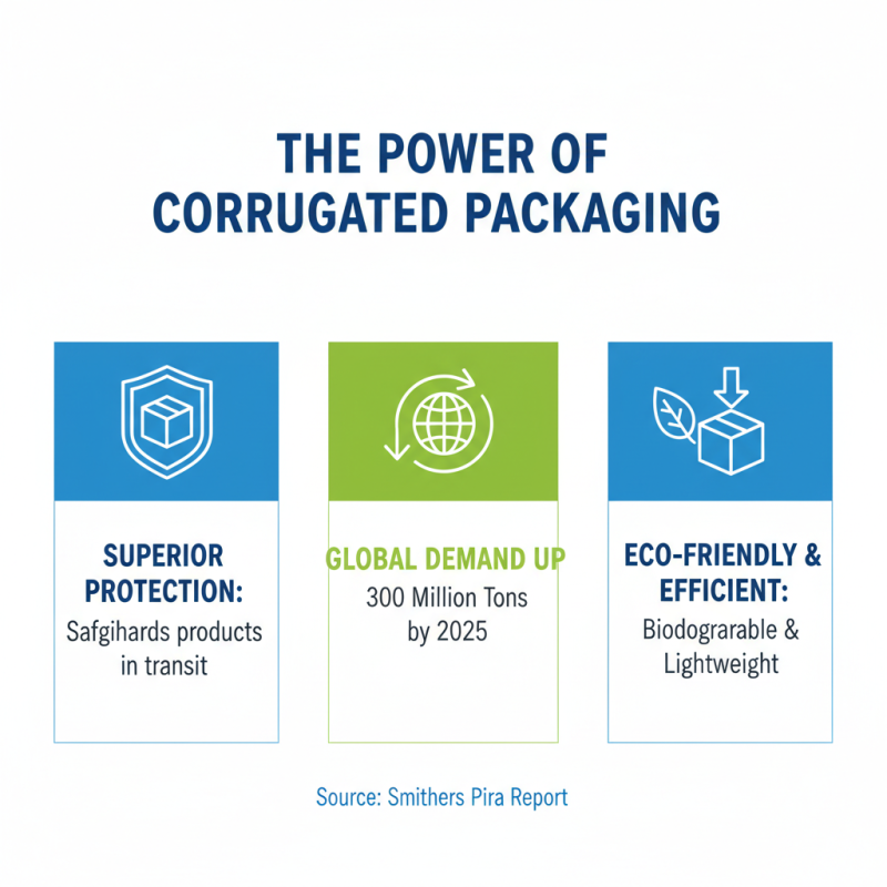 Top 10 Types of Package Boxes You Should Know About