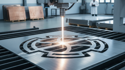 Why is Sheet Metal Water Jet Cutting the Preferred Method for Precision Fabrication?