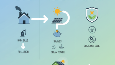 Why Choose Power Solutions Solar for Your Energy Needs?