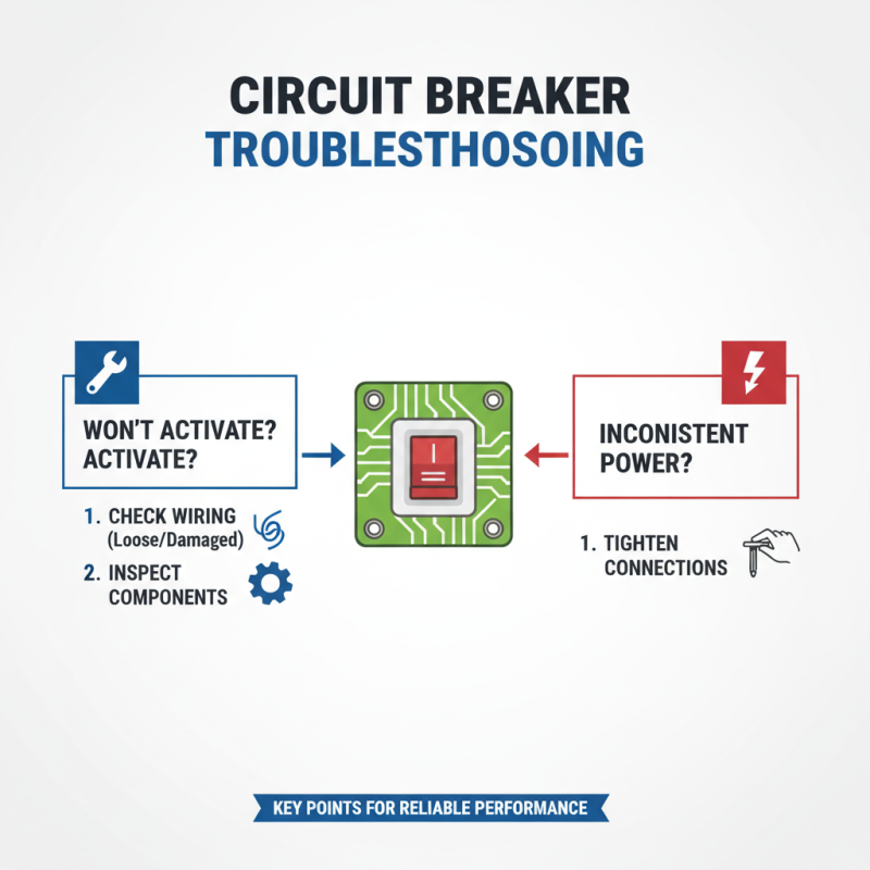 What is a Circuit Board Breaker and How Does it Work?