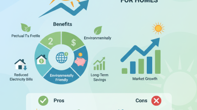 Why Should You Consider Solar Panels for Your Home?