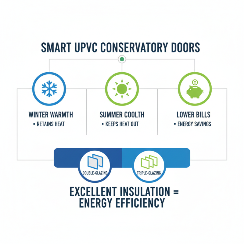 Top Replacement UPVC Conservatory Doors for 2026?
