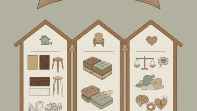 How to Choose the Best Wooden Dining Chairs for Your Home?