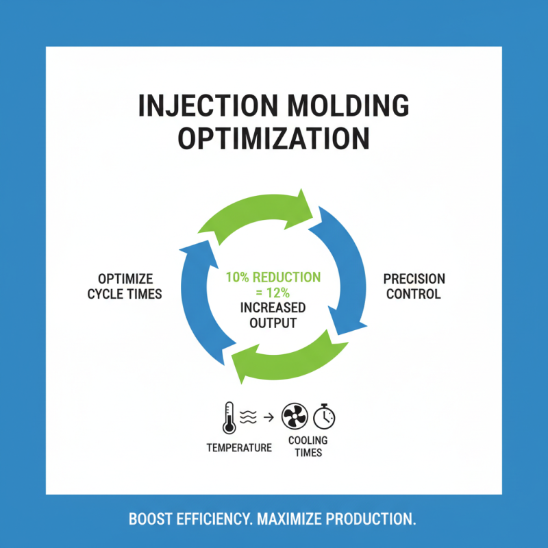 2026 Best Plastic Injection Moulding Process Techniques for Efficiency?