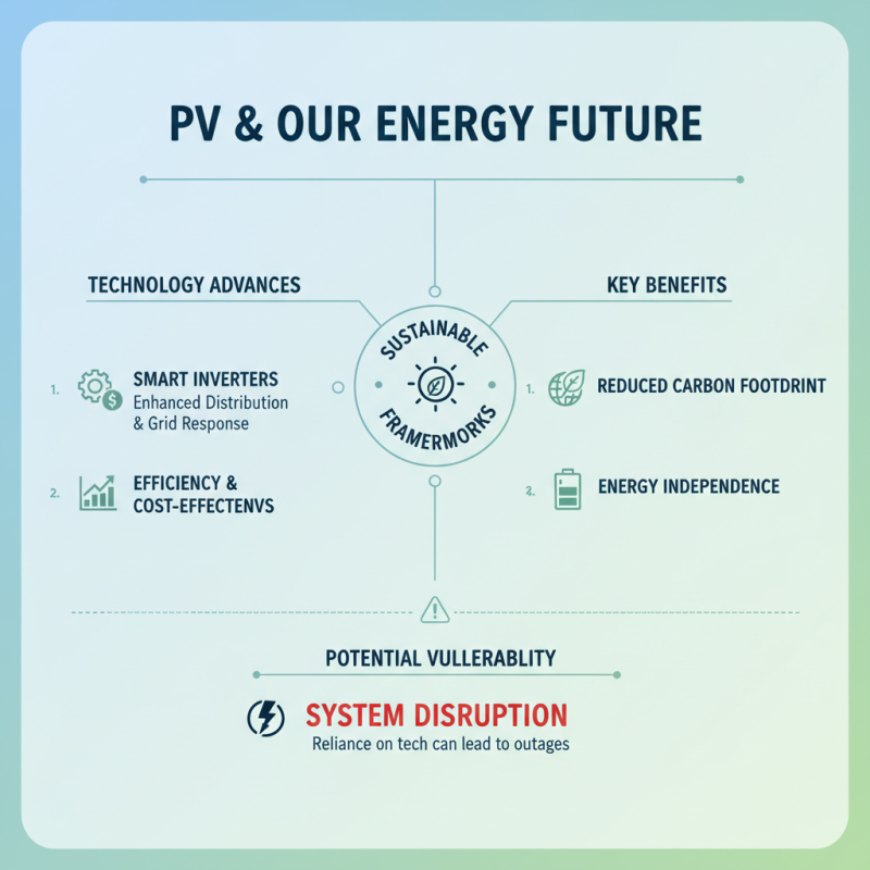10 Best PV System Solutions for Sustainable Energy Use?