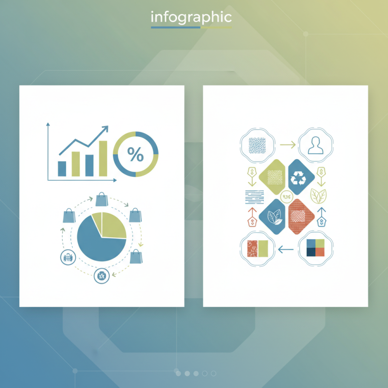 10 Tips to Help Packaging Stand Out in a Competitive Market?