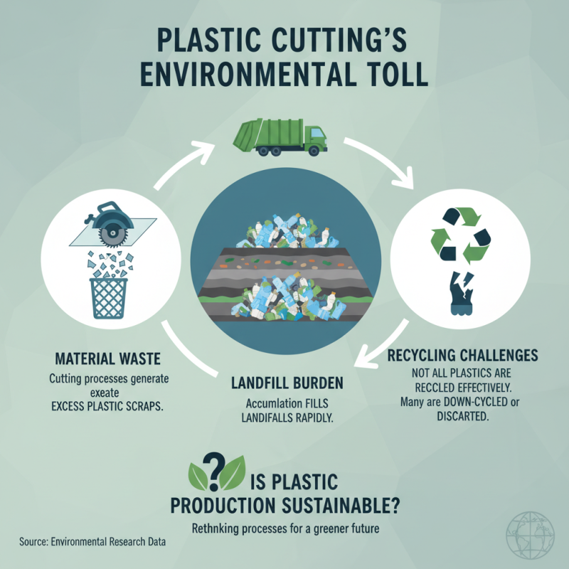 10 Best Plastic Cut to Size Solutions for Your Projects?