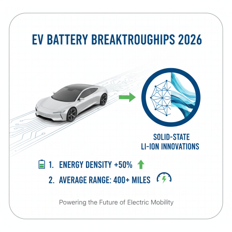 How to Choose the Best Long Range Electric Car in 2026?