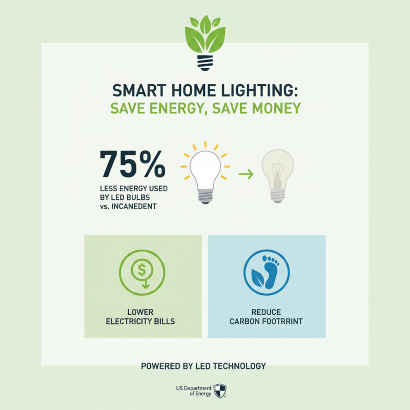 How to Choose the Right Light and Lamps for Your Home?