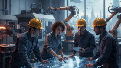 10 Essential Tips for Engineered Solutions in Modern Engineering Projects?