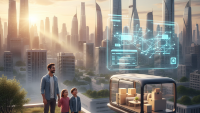 10 Best Moving Brokers for Hassle-Free Relocation in 2026?