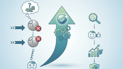 Why Are Finishing Systems Essential for Quality Production Processes?