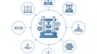 2026 Top Types of Tinius Olsen Universal Testing Machines Explained?