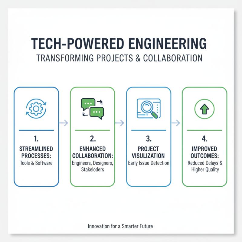 10 Essential Tips for Engineered Solutions in Modern Engineering Projects?