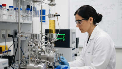 Essential Tips for Successful Preparative HPLC Techniques and Applications?