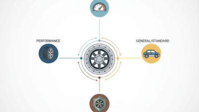 2026 Top Auto Wheel Bearing Types You Should Know?