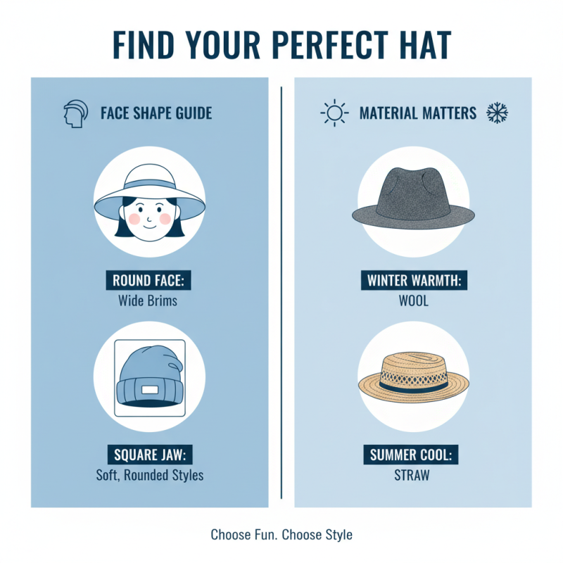 The Best American Made Hats to Elevate Your Style?