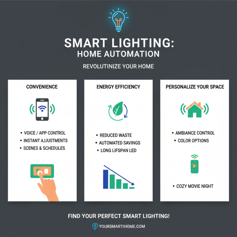 How to Choose the Right Light Bulbs for Your Home?