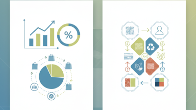 10 Tips to Help Packaging Stand Out in a Competitive Market?