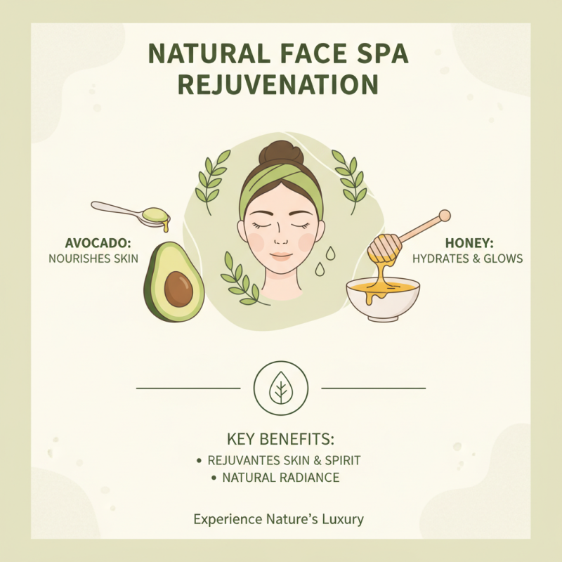 10 Best Face Spa Techniques for Glowing Skin and Ultimate Relaxation?
