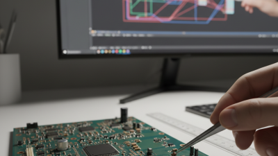 Essential Tips for Designing Printed PCB Efficiently?