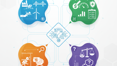 How to Choose the Best Inspection Robot for Your Needs?