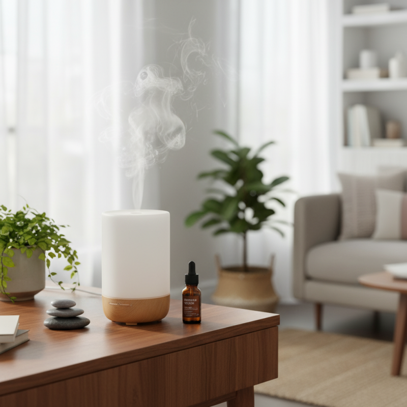 Top 10 Tips for Using Micro Pore Air Diffusers Effectively?