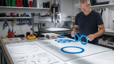 10 Best Plastic Cut to Size Solutions for Your Projects?