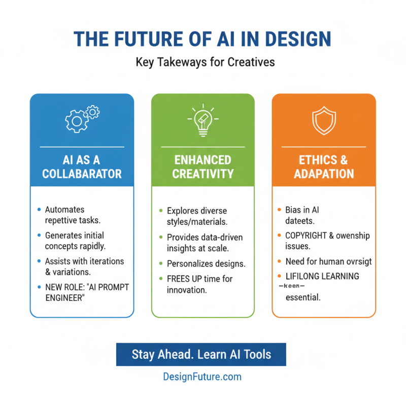 How to Set the Ideal Freezer Temperature for Optimal Food Storage?