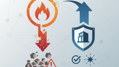 Why Choosing the Right Fireproof Ceiling Board Factory Matters for Your Project?