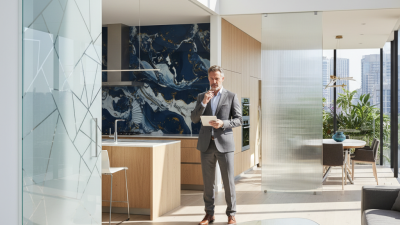 2026 Best Customize Glass Options for Your Unique Style and Needs?