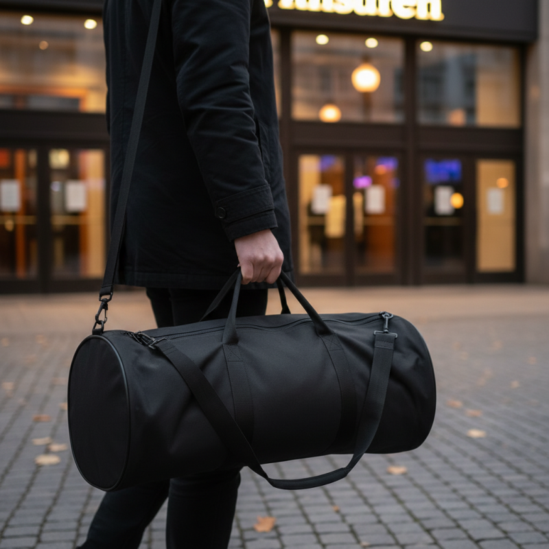 What is a Music Stand Carrying Bag and Why Do You Need It?