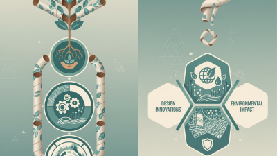 2026 Best Paper Tube Packaging Solutions What to Look For?