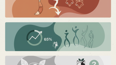 2026 Best Fox Jewelry Trends to Elevate Your Style This Year?