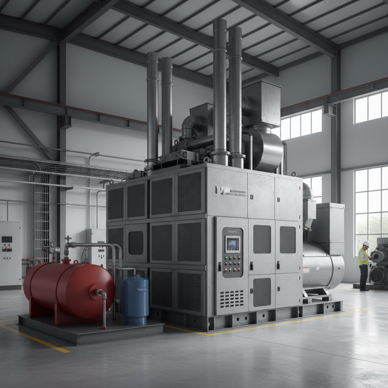 2026 Best Diesel Generator Options for Your Needs?