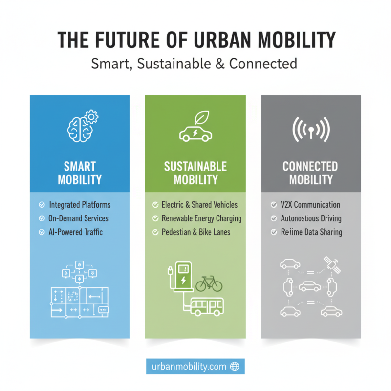 What is Real Bearing and How Does it Impact Performance?