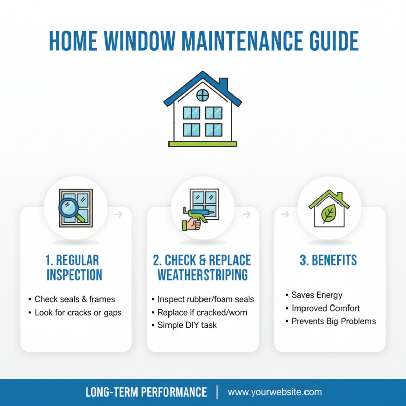How to Fix Common Home Windows Issues Quickly?